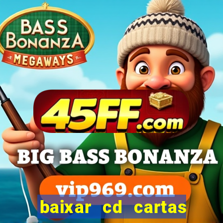 baixar cd cartas ao remetente rosa de saron